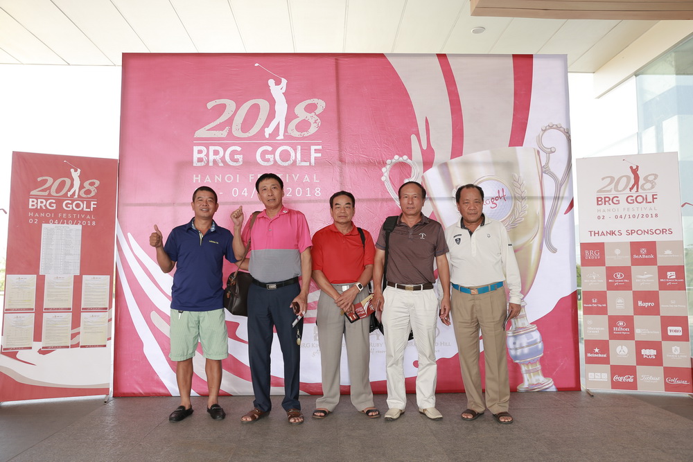 03-10-2018 BRG Ruby Tree Golf Resort (2)
